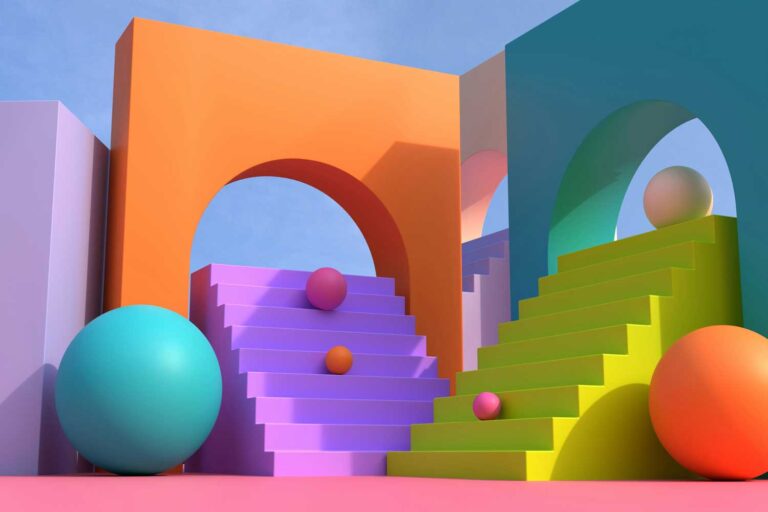 branding creative business