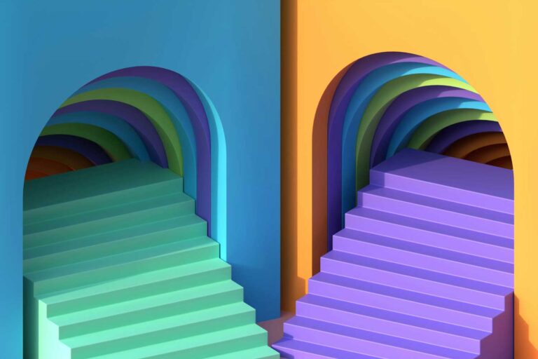 how to escape 9 to 5