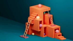 Digital Product Revenue: A Realistic Income Breakdown for Beginners