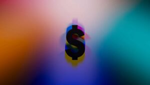 how to set freelance rates concept