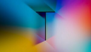 Typography for Beginners: How to Choose Fonts for Your Website