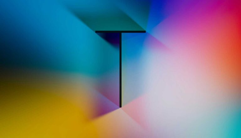 Typography for Beginners: How to Choose Fonts for Your Website